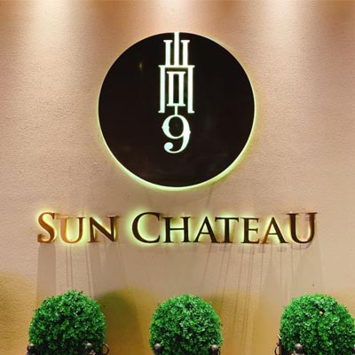 上海尚九一滴水-18度餐飲冷凍庫(kù)安裝工程